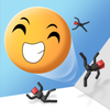 �ӵ�΢Ц��żɳ��v1.3.2.374 ���°�
