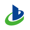 �ع�ѧ��ǿ��appv1.9 ��׿��