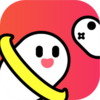 �ѷ�����appv3.0.24111 ��׿��