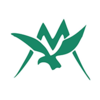 ����ҩ��APPv0.0.6 ���°�