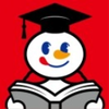 ��ѩ��ѧappv2.0.145 ��׿��