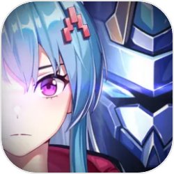 Ӳ�˻�����ʾv1.0 ��׿��