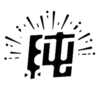 �鶯��������app