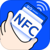 nfc�Ž�����������appv1.0.1 ���°�