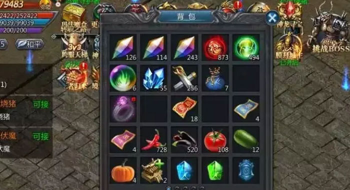 ���ߴ�����հ汾v1.0.10.430 ��׿��