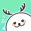 ��¹����appv1.0.0 ���°�