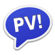 Perfectviewer插件v5.0.1.3 官方正版