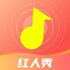 ������appv2.4.1 ���°�
