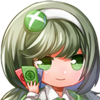 Xbox�ȼ�����appv3.1.4 ��׿��