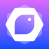 һҶͨ�Ѿ�v1.0.0 ���°�