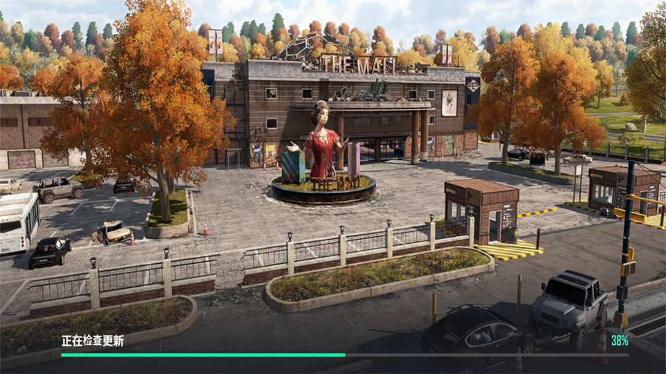 ��������δ��֮�������������°汾v0.9.64.635 ��׿��
