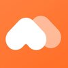 ����appv1.3.6 ���°�