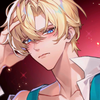 ����ʿ������֮��(Secret kiss with knight)v1.0.6 ���°�