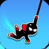 ҡ����v1.0.6 ��׿��