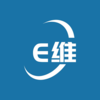 eάappv1.0.1 ���°�