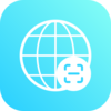 ���WiFiv1.0.0 ��׿��