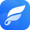 ���ſ���appv6.2.9 �ٷ���