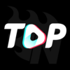 NEXTOPv1.0.0 ���°�