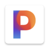 Pixelcut��׿��רҵ��v0.6.56 ���İ�