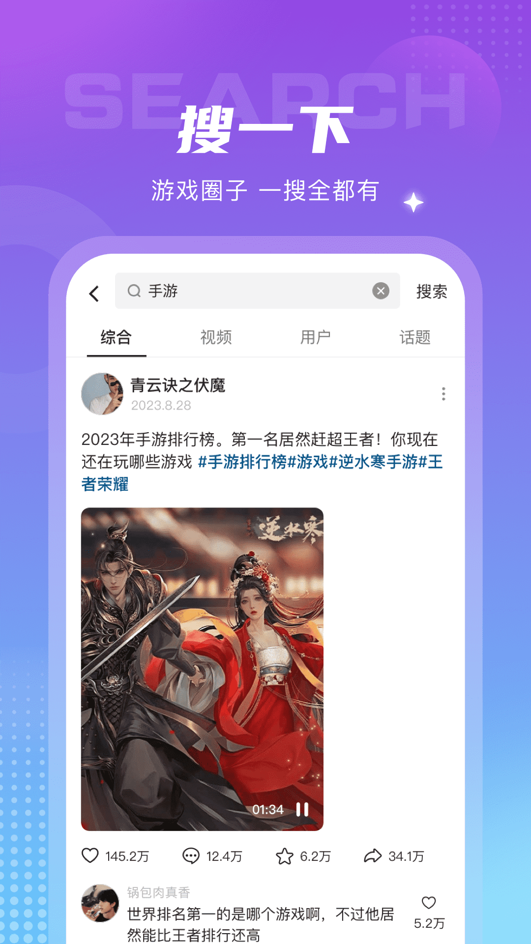 NEXTOPv1.0.0 ���°�