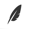 �ôʺþ�appv1.0.0 ���°�