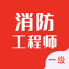 һ����������ʦ�����appv4.0.0 �ٷ���