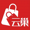 �Ƴ�appv5.8.0.2 ���°�
