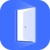 ��������appv1.0.2.0 ���°�