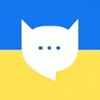 ��˵meowtalkapp����v2.4.1 ��׿���°�