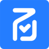 �ٸ���(��ҵԱ������)v3.2.6 �ٷ���