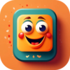 ��Ц�ں�v1.3.0 ���°�