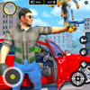 ս��ǰ�߳���v1.0.0 ���İ�