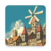ð�մ����˴�ص�ð����v1.0.2 ���İ�