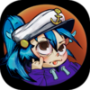 ��ʯ����(Jewel Run)v1.2.2 ��׿��