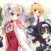 ǧ�����ֻ���v4.1.4 ��׿��