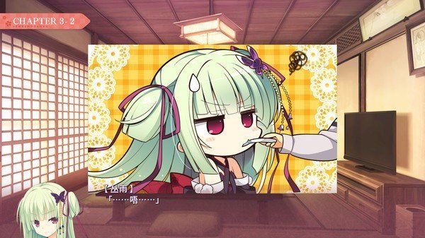 ǧ�����ֻ���v4.1.4 ��׿��