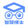 �ǻ۲�ʿv1.0.0 ��׿��
