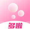 ������ֽv1.1.1 ���°�
