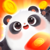 �ϸ�����è�����v1.0.1 ���°�