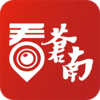 ������appv2.0.1 ��׿��