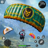 Fpsͻ����ǹ3Dv1.2.9 ��׿��