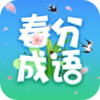 ���ֳ���v2.3.1.2 ���°�