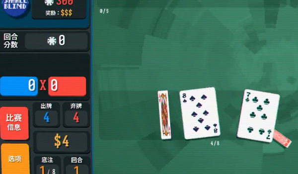 С������Ϸ�ֻ���v1.0.0 ��׿���İ�