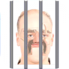�ɷ�Ф��v0.1.1 ��׿��