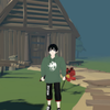 �ҵ����˴�(Japanes Village)v1.3.0 ��׿��