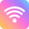 ����wifiv1.0.1 ���°�