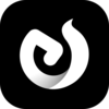 �벥appv2.0.1 ���°�