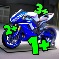 쭳�Ħ�г���װv1.00.04 ��׿��