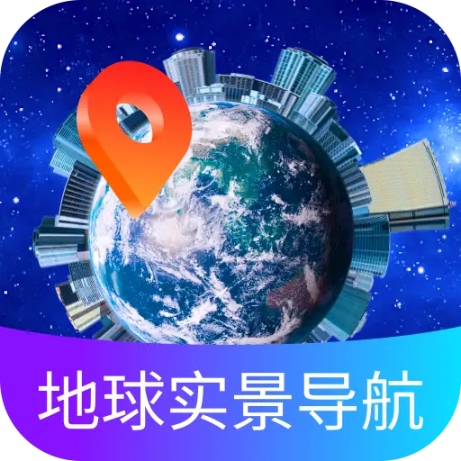 ����ʵ������v1.0.0 �ٷ���