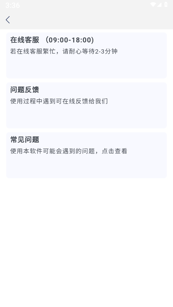 ����ʵ������v1.0.0 �ٷ���